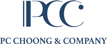 P C Choong & Co